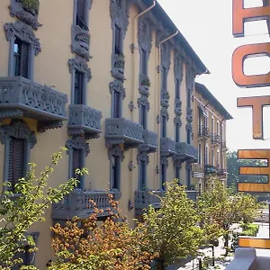https://hotel-nuovo-rondo.it-lombardy.com