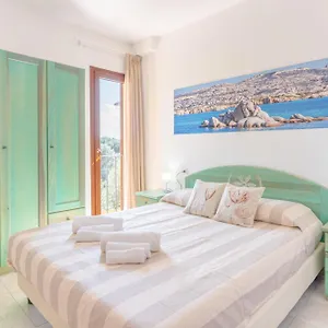 https://residenze-le-vele.in-sardinia.net