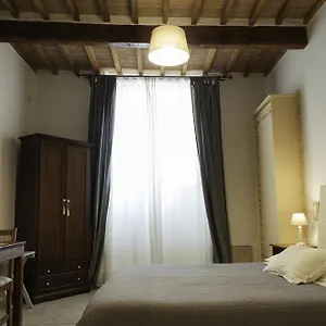 3* Bed and breakfast Bed & Tower