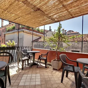 https://casa-di-sara-venice.hotelinveneto.com