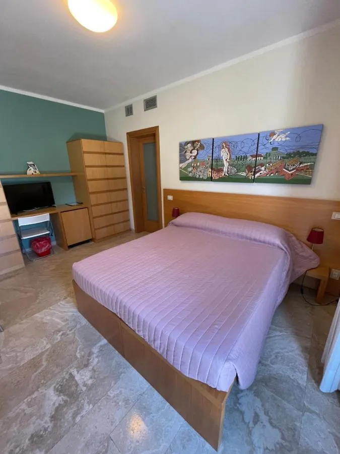 Hotel Poggio Bertino Montemerano