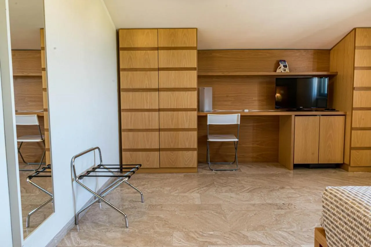 Hotel Poggio Bertino Montemerano