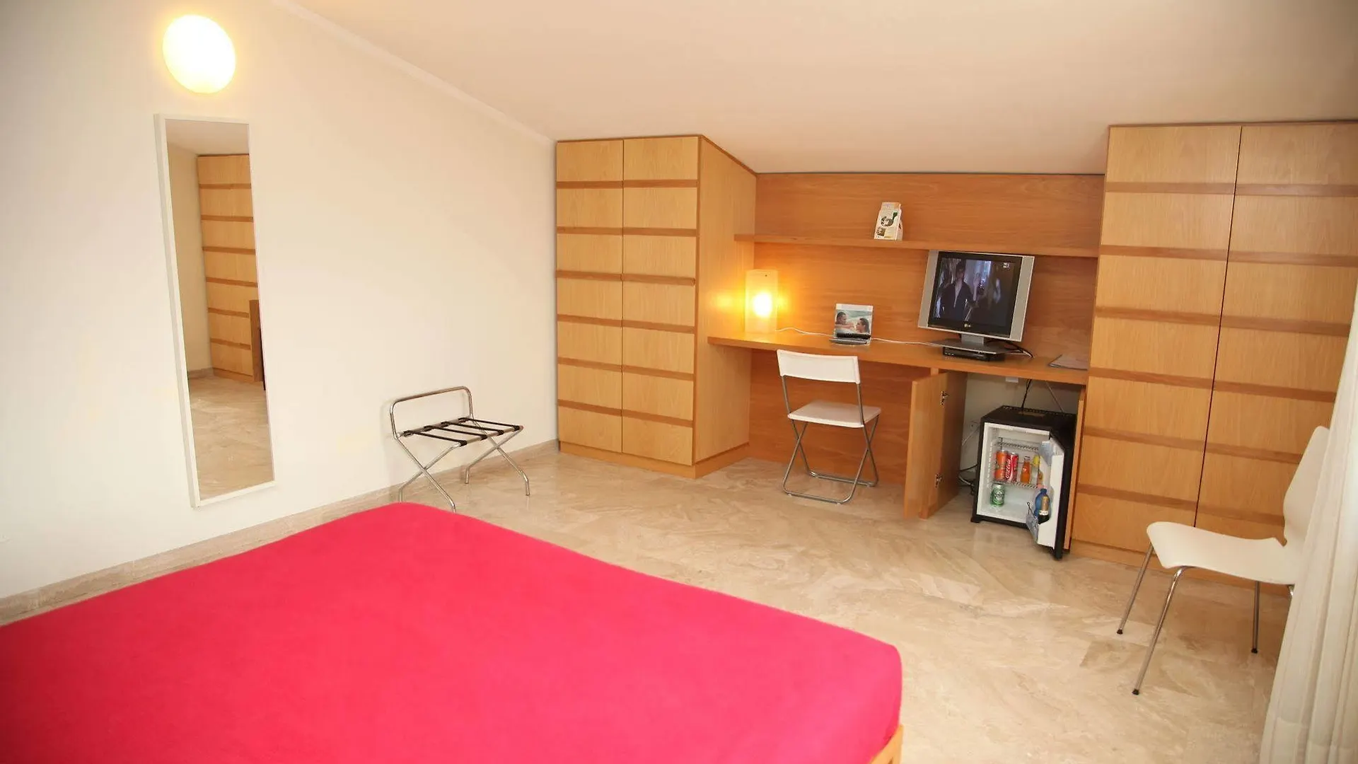 Hotel Poggio Bertino Montemerano